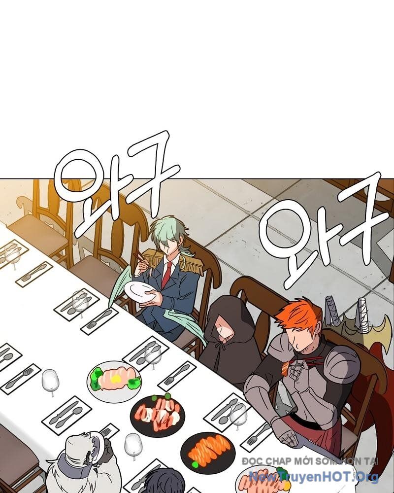 Estio Chapter 60 - 39