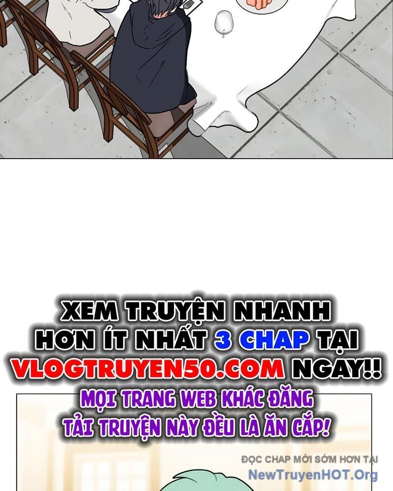 Estio Chapter 60 - 40