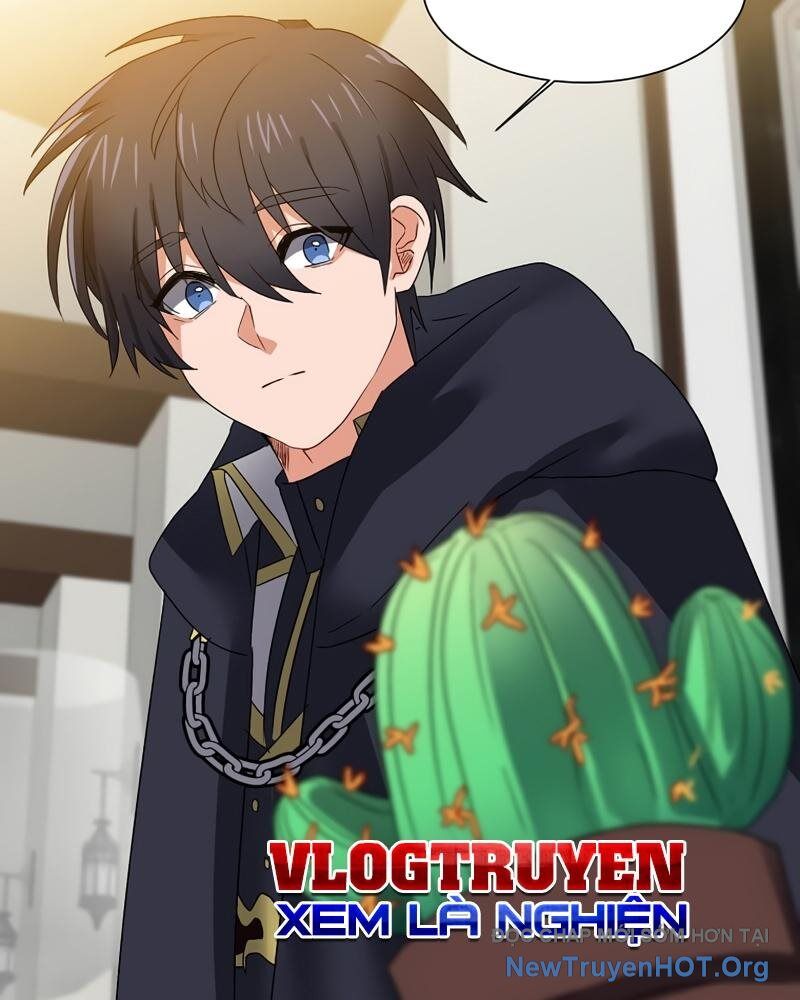 Estio Chapter 60 - 5