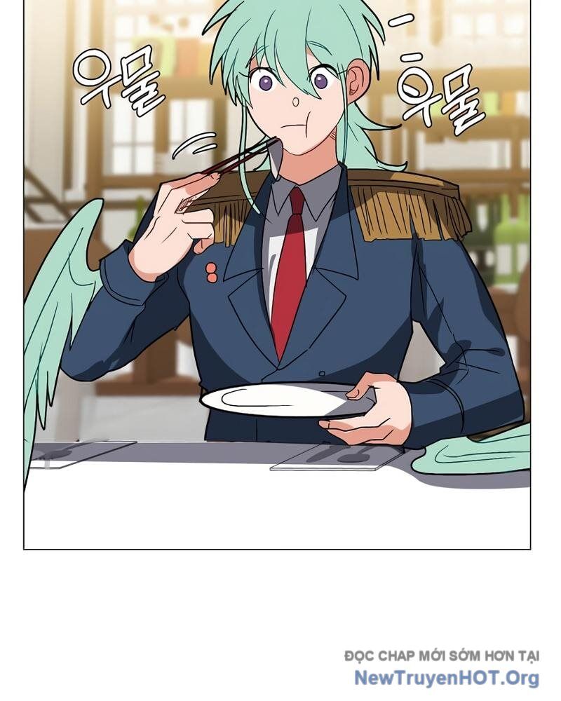 Estio Chapter 60 - 41