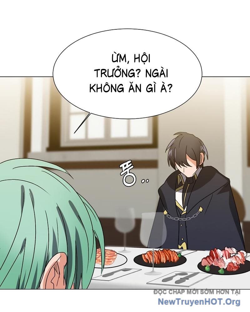 Estio Chapter 60 - 42