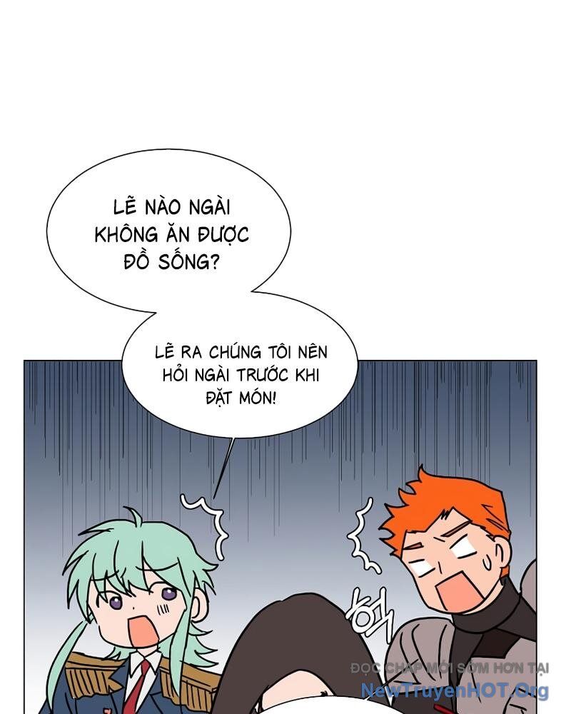 Estio Chapter 60 - 43