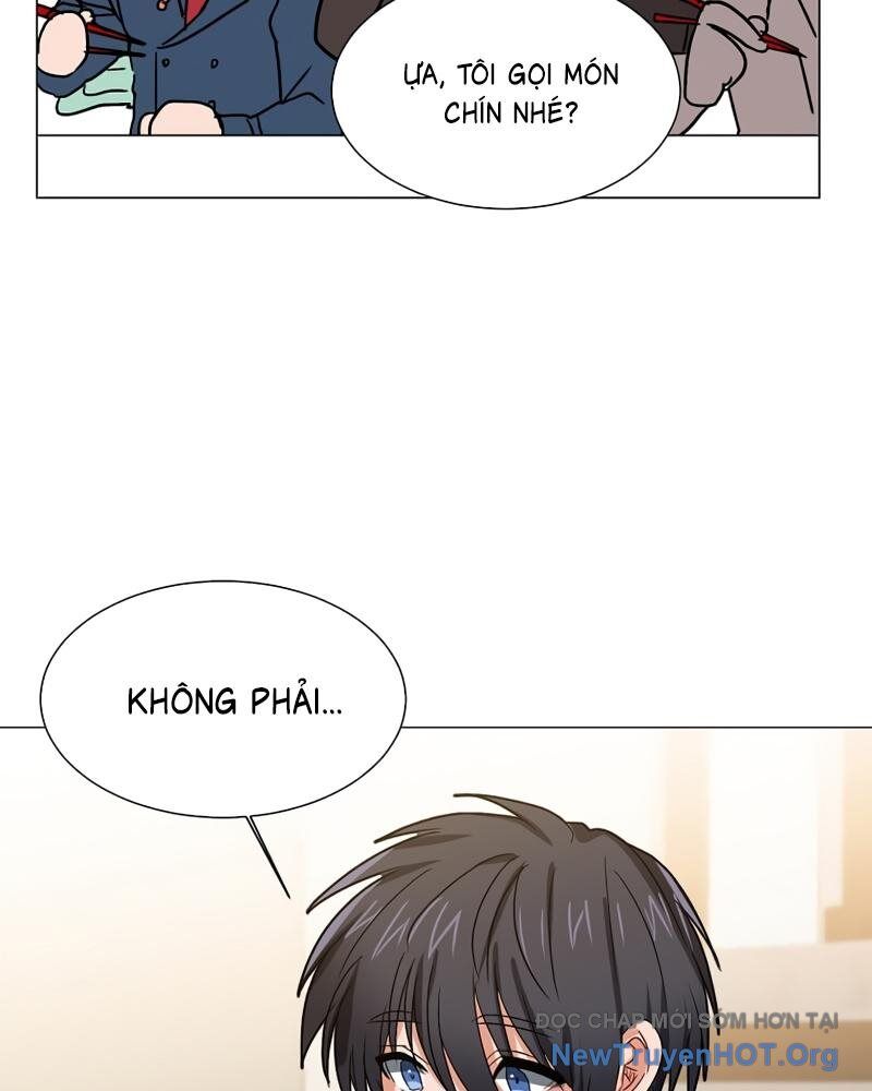 Estio Chapter 60 - 44