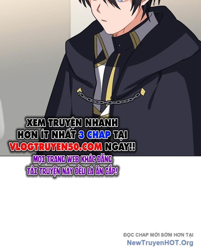 Estio Chapter 60 - 45