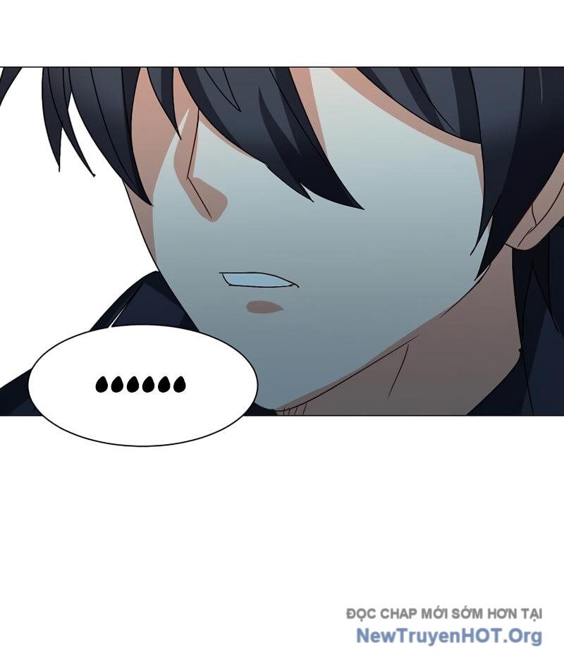 Estio Chapter 60 - 46