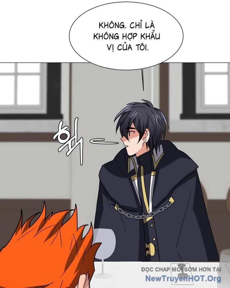 Estio Chapter 60 - 47