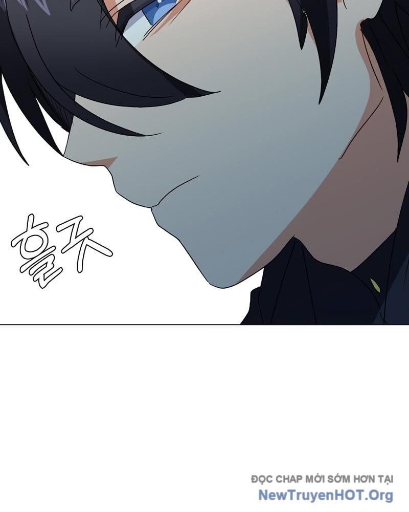 Estio Chapter 60 - 49