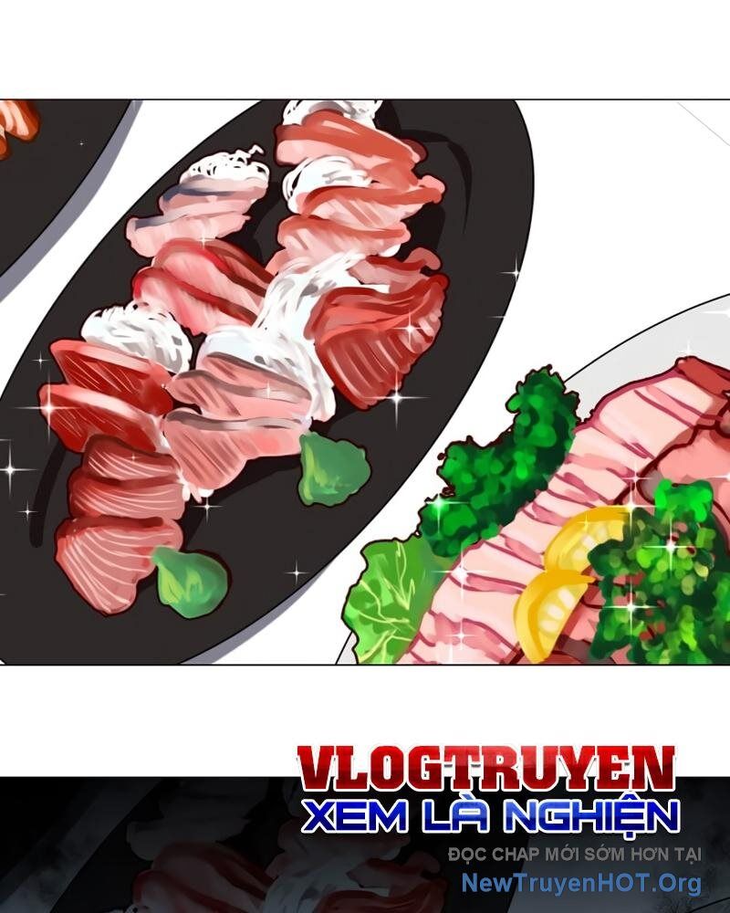 Estio Chapter 60 - 50