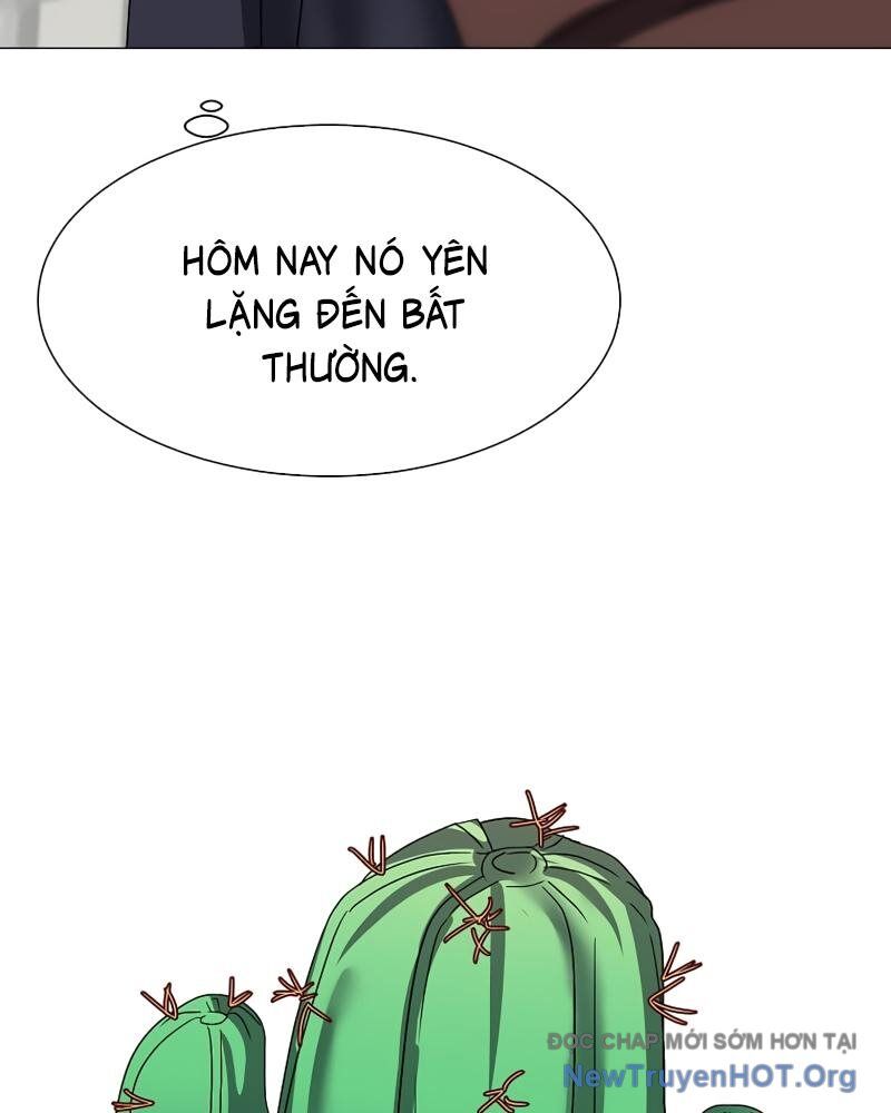 Estio Chapter 60 - 6