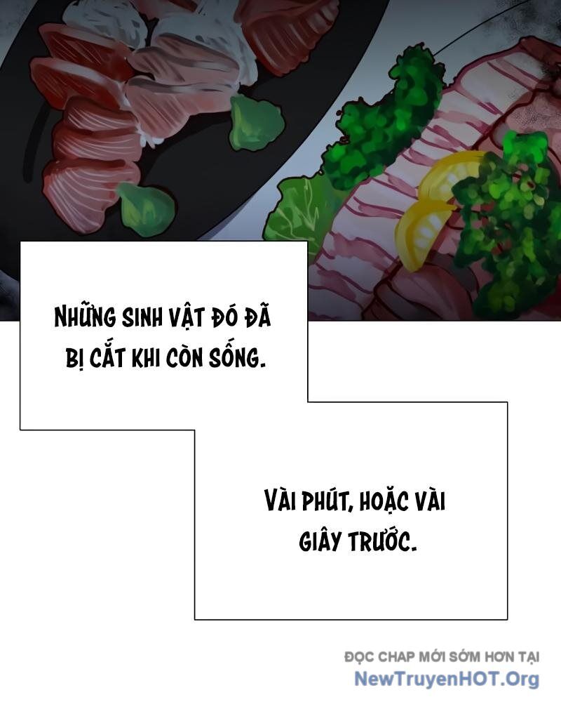 Estio Chapter 60 - 51