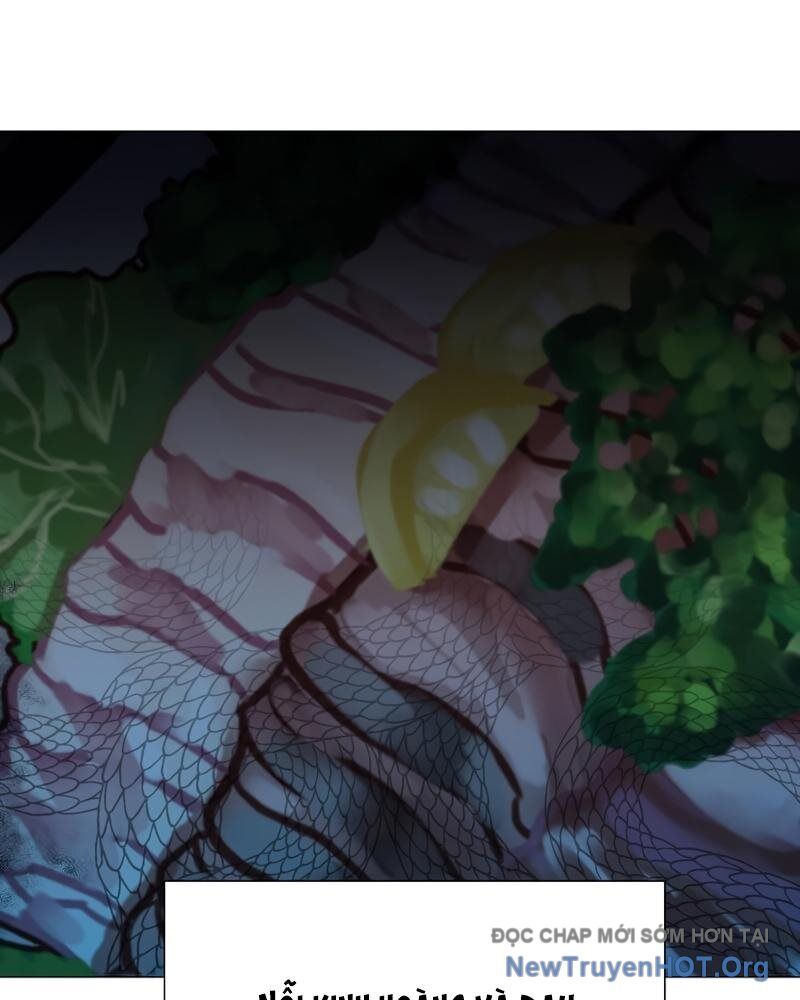 Estio Chapter 60 - 52