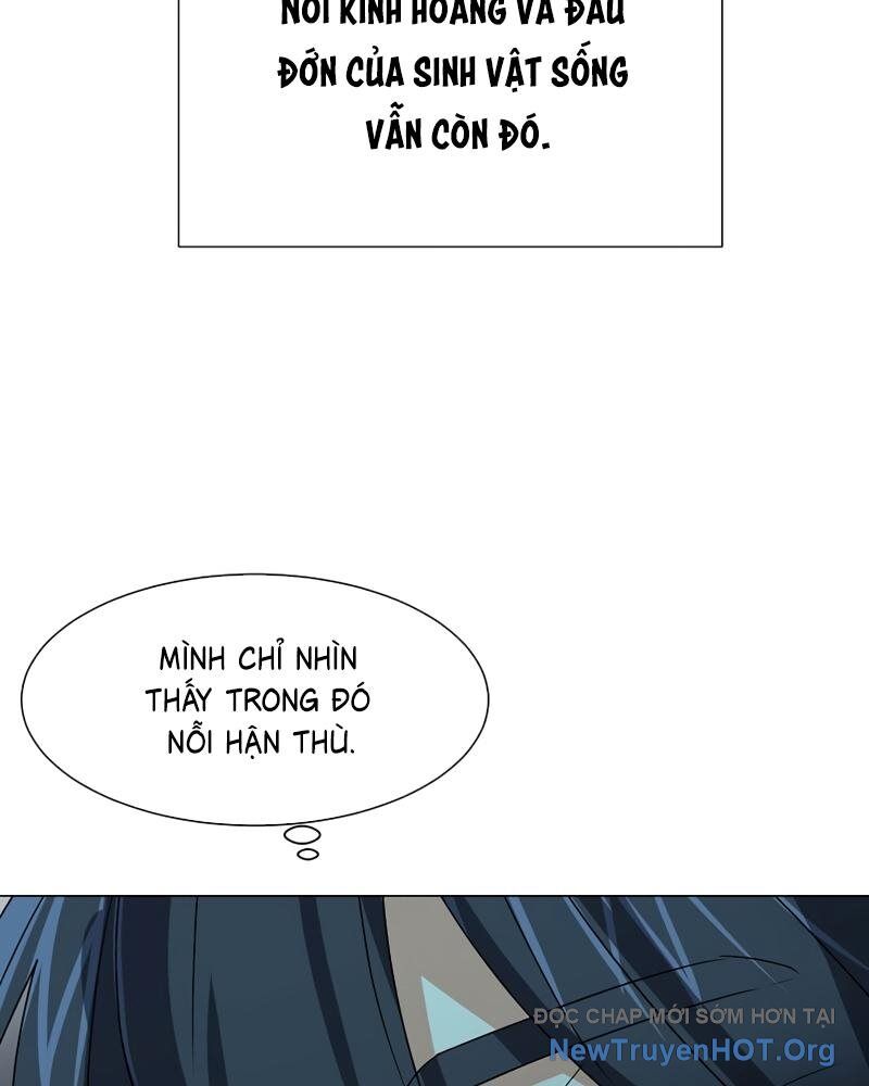 Estio Chapter 60 - 53