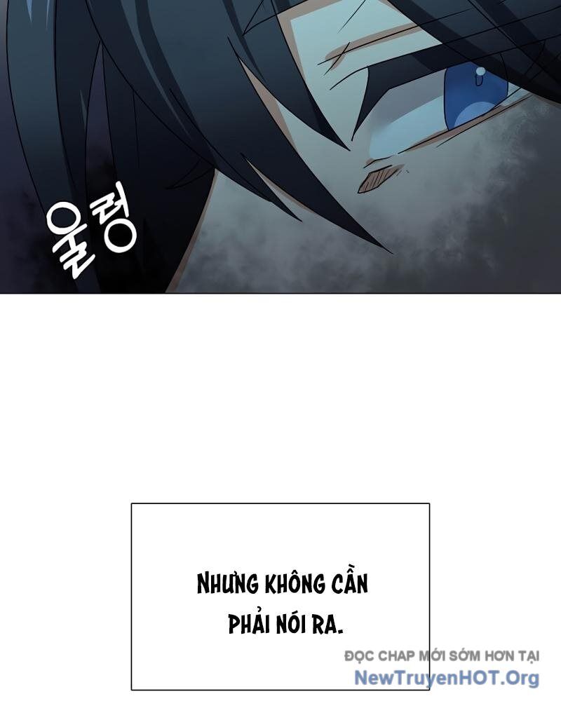 Estio Chapter 60 - 54