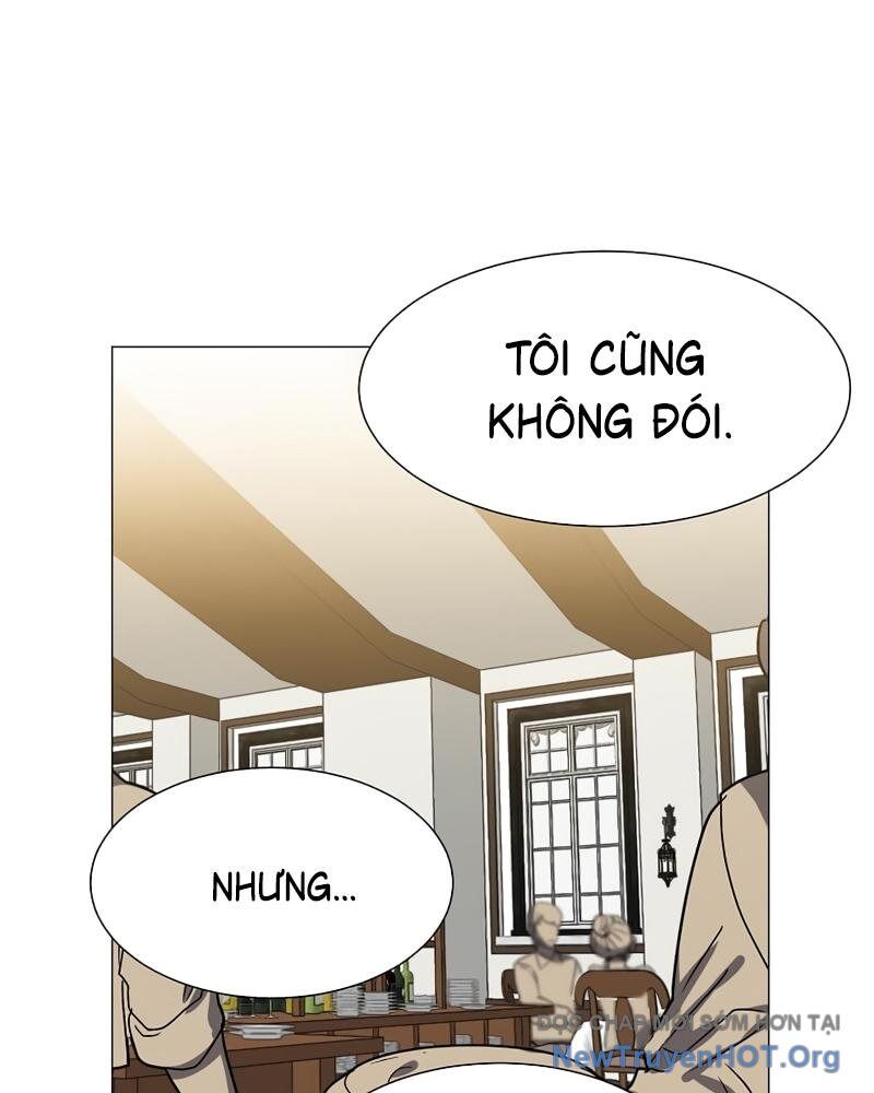 Estio Chapter 60 - 55