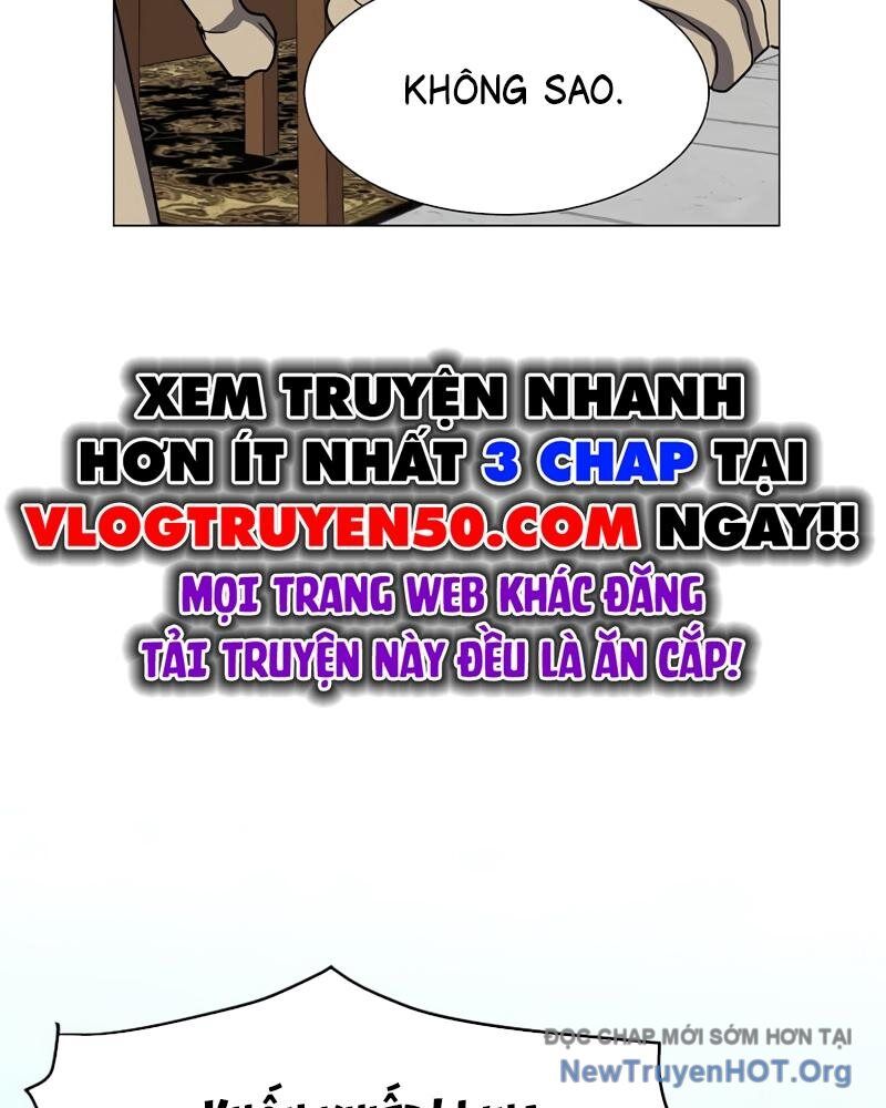 Estio Chapter 60 - 56