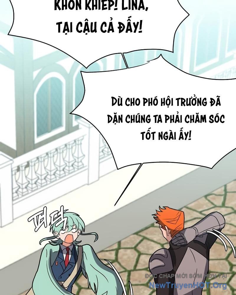 Estio Chapter 60 - 57