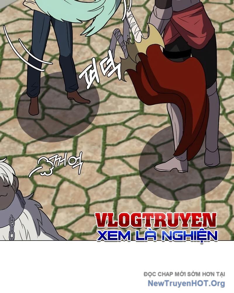 Estio Chapter 60 - 58