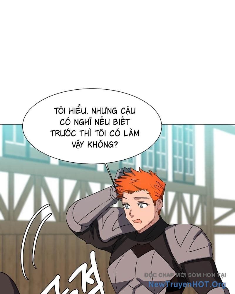 Estio Chapter 60 - 59