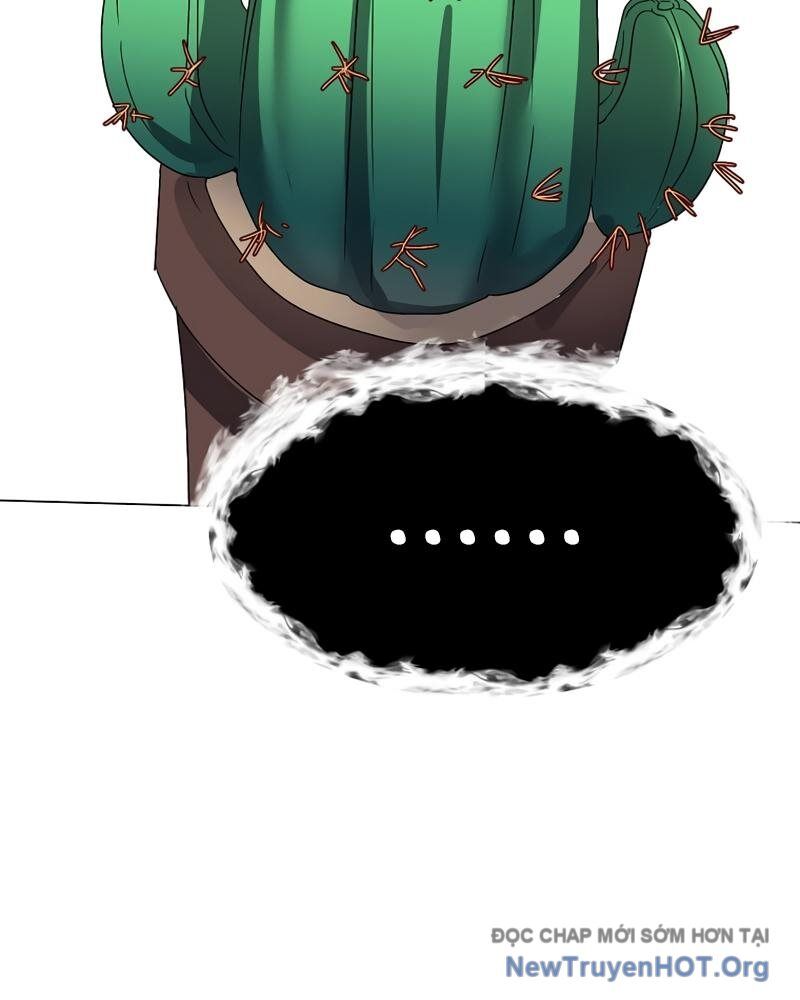 Estio Chapter 60 - 7