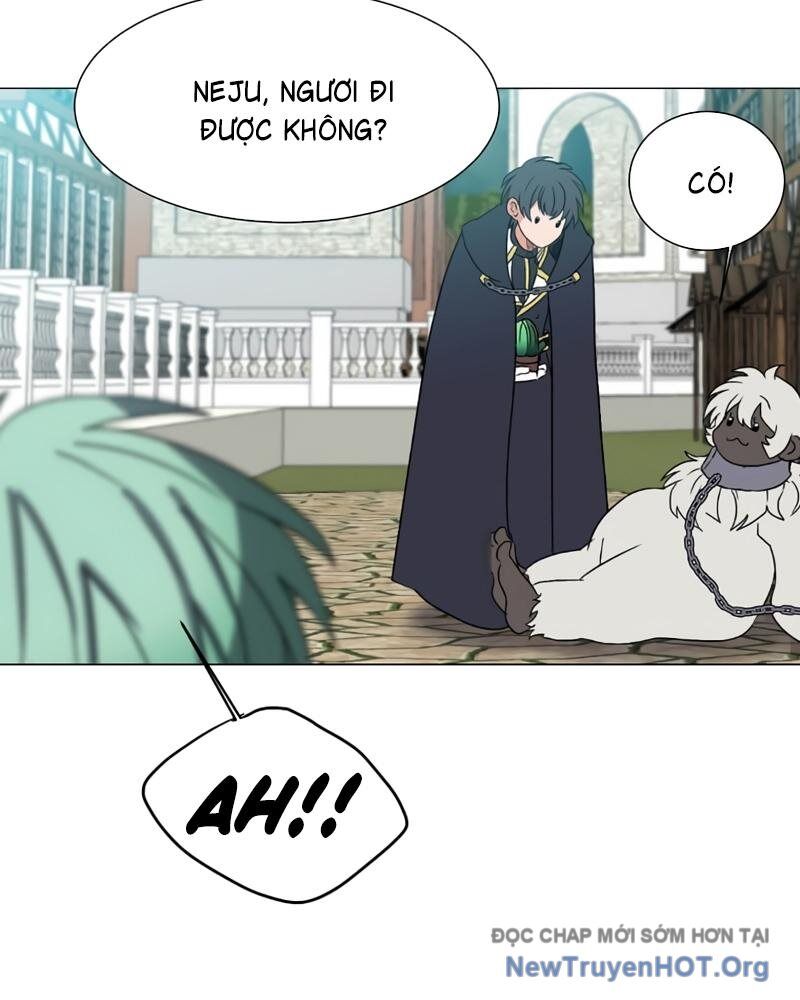 Estio Chapter 60 - 62