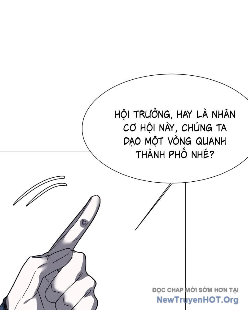 Estio Chapter 60 - 63