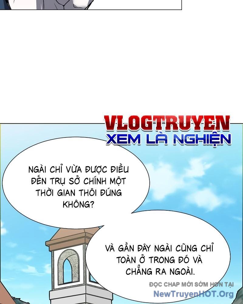 Estio Chapter 60 - 64