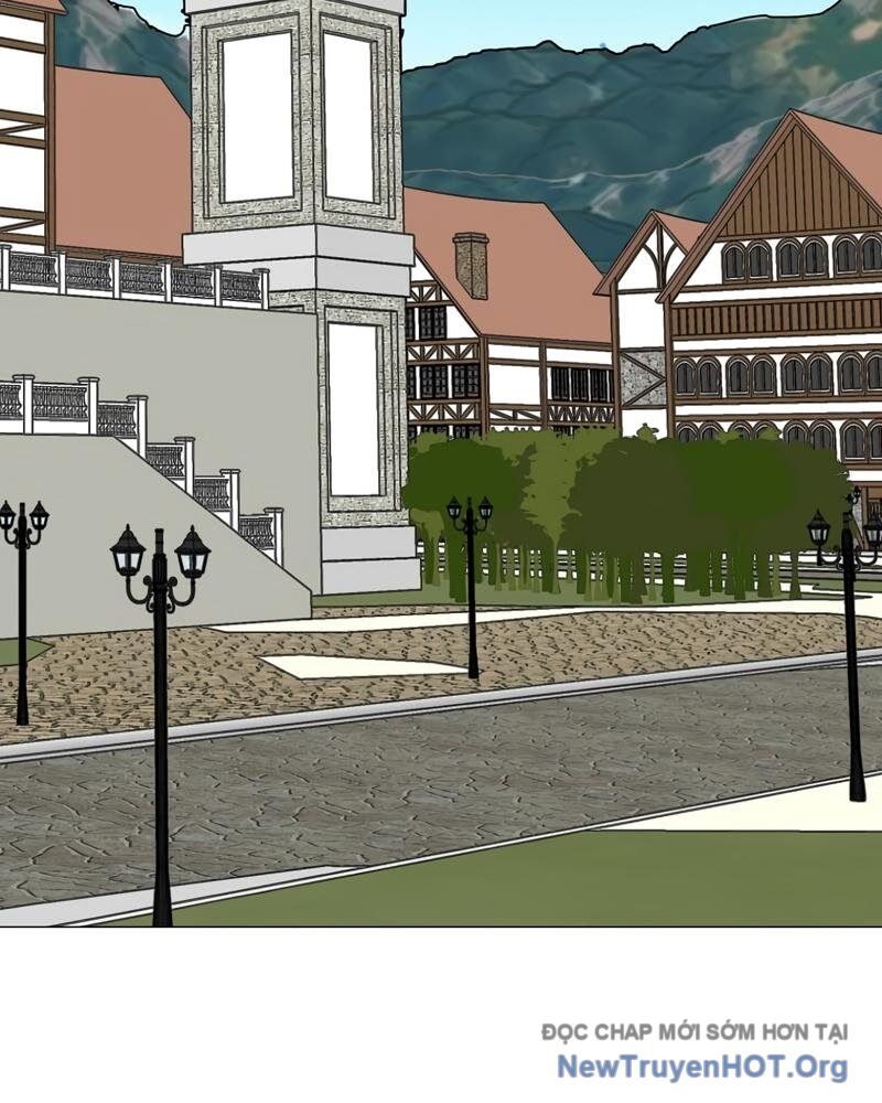 Estio Chapter 60 - 65