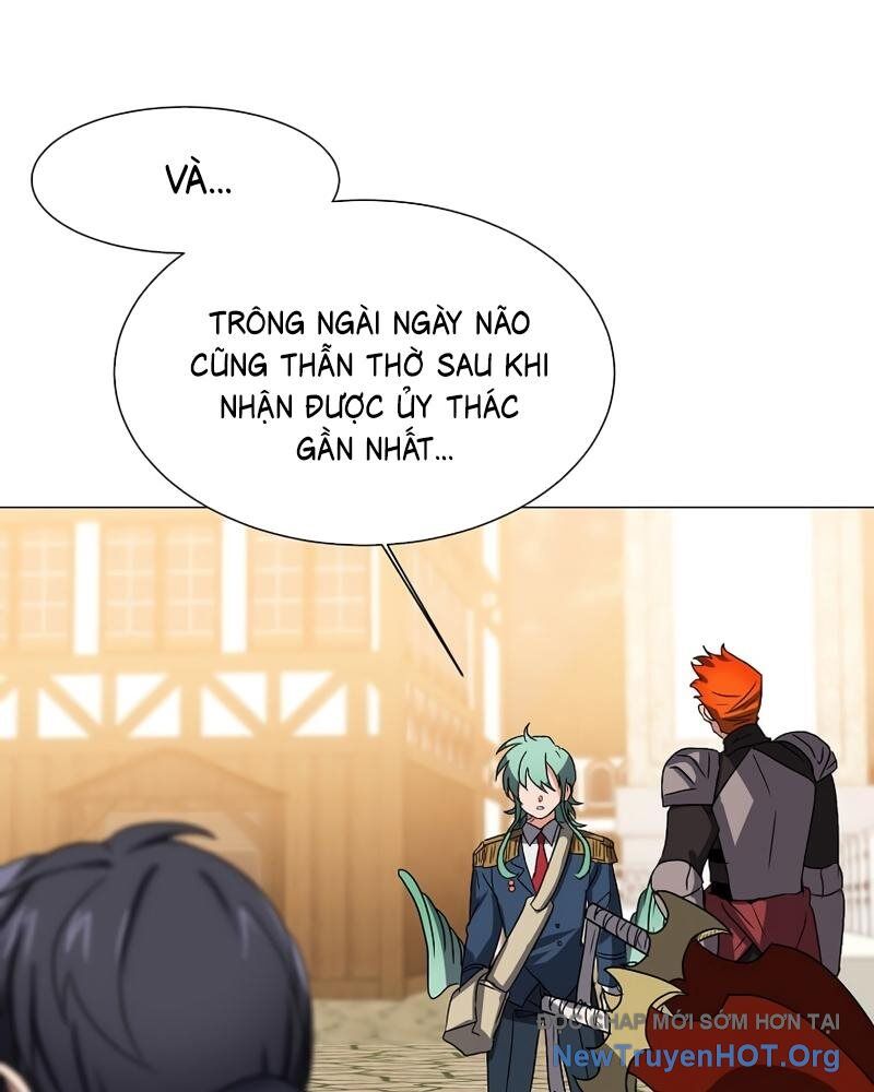 Estio Chapter 60 - 66