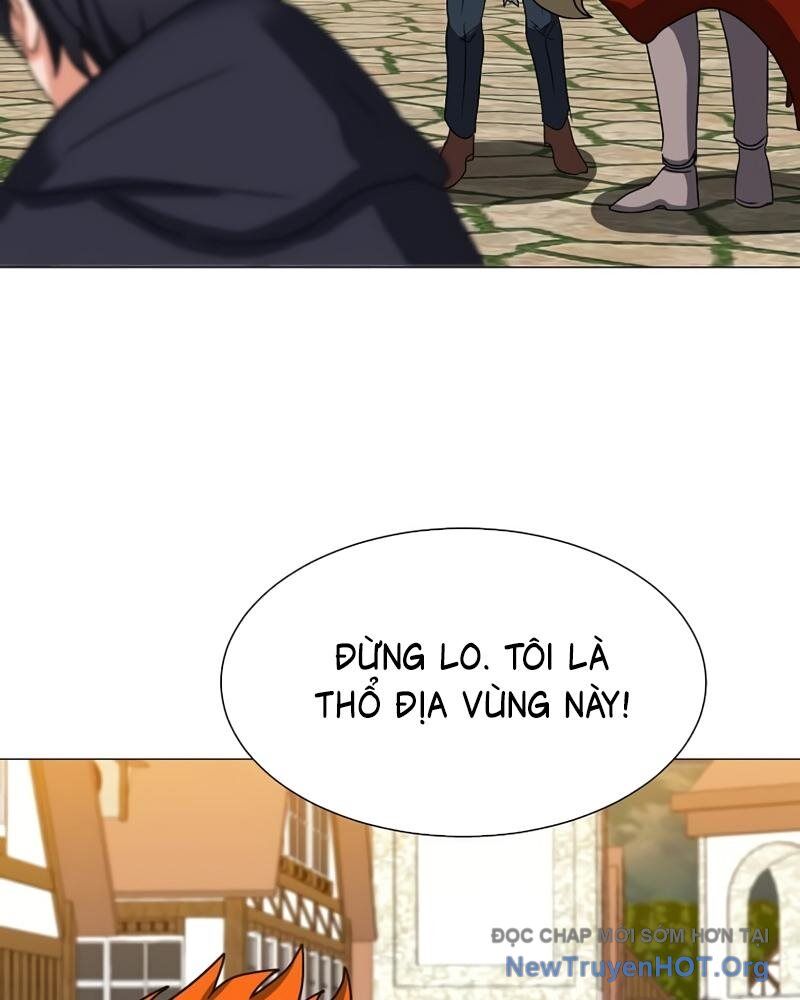 Estio Chapter 60 - 67