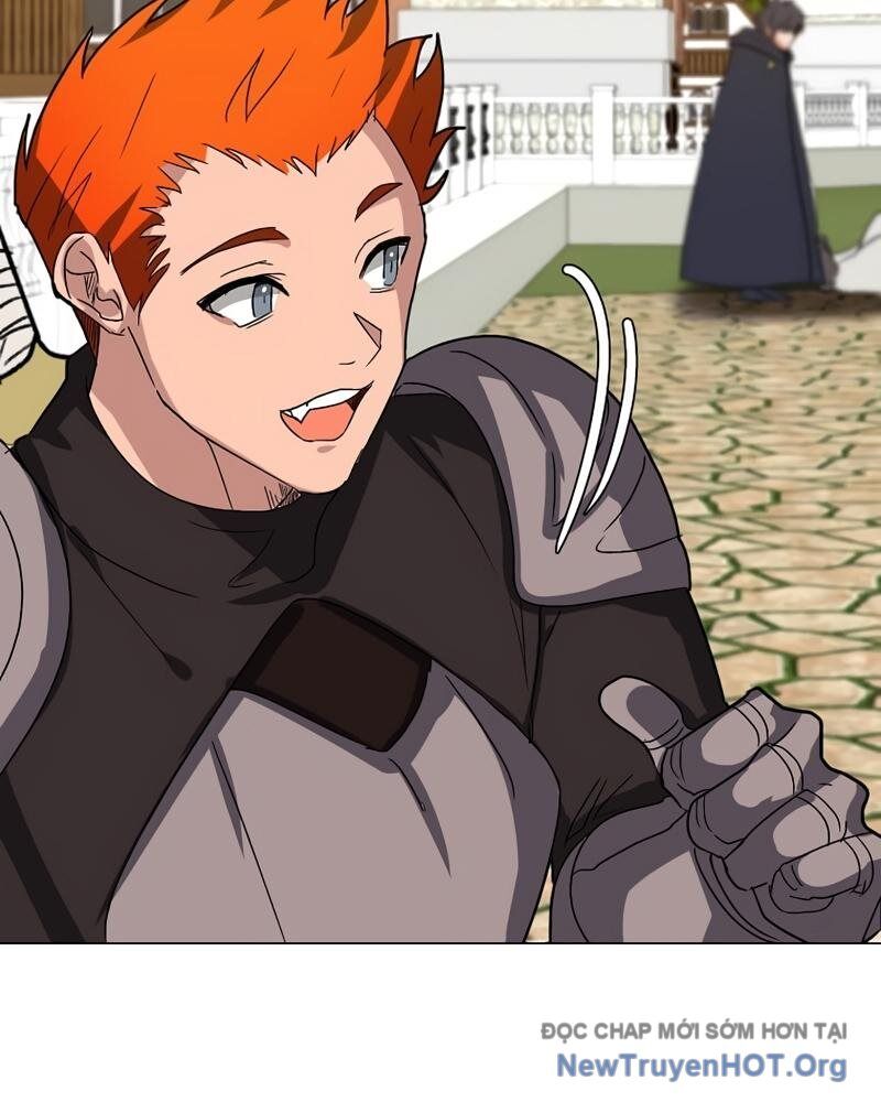 Estio Chapter 60 - 68