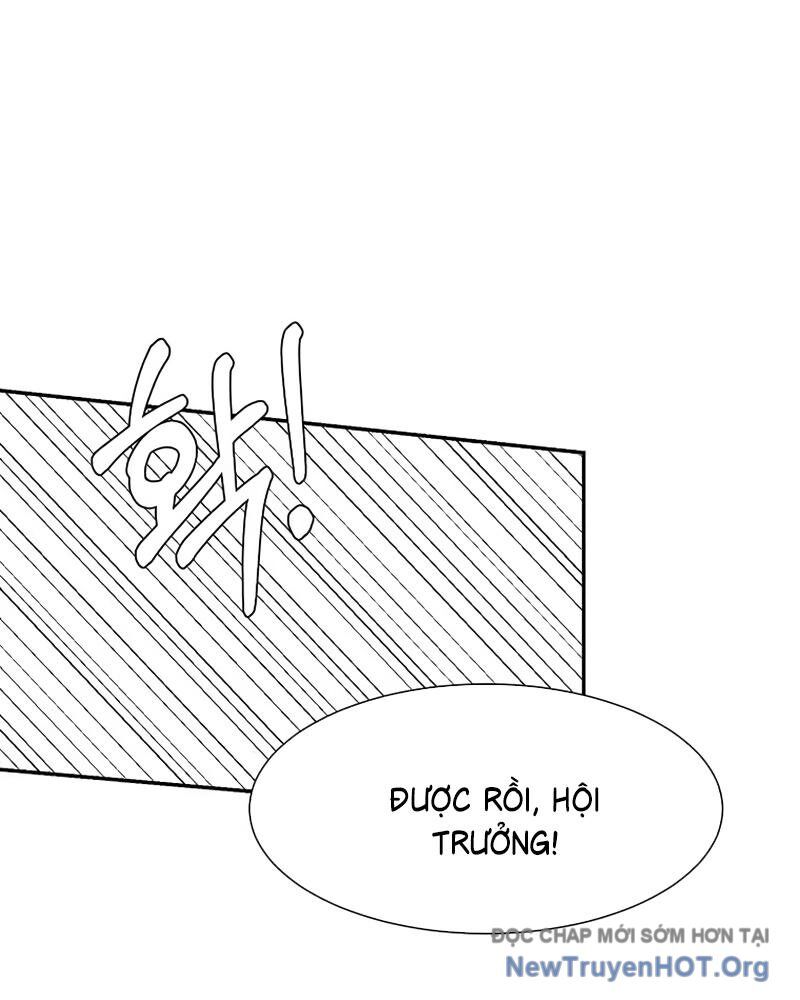 Estio Chapter 60 - 70