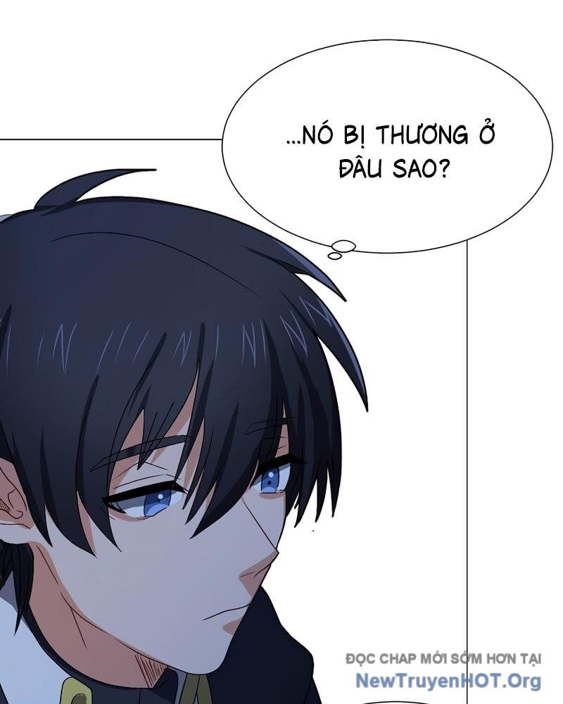 Estio Chapter 60 - 8