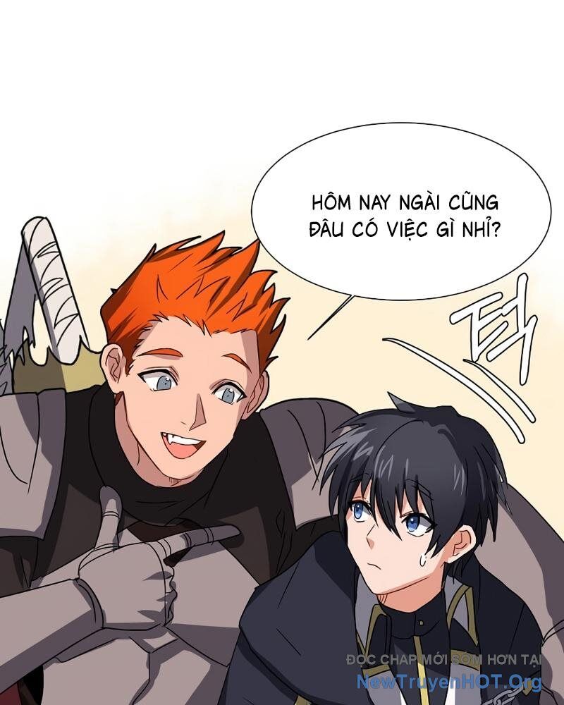 Estio Chapter 60 - 71