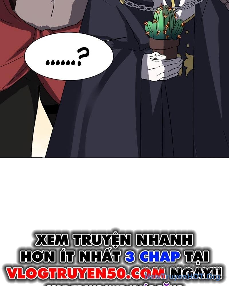 Estio Chapter 60 - 72