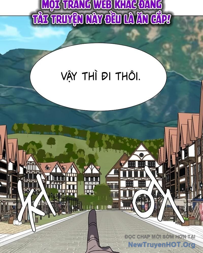 Estio Chapter 60 - 73