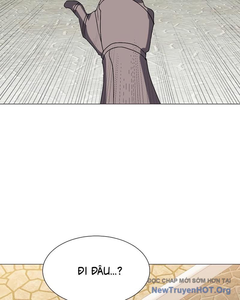 Estio Chapter 60 - 74