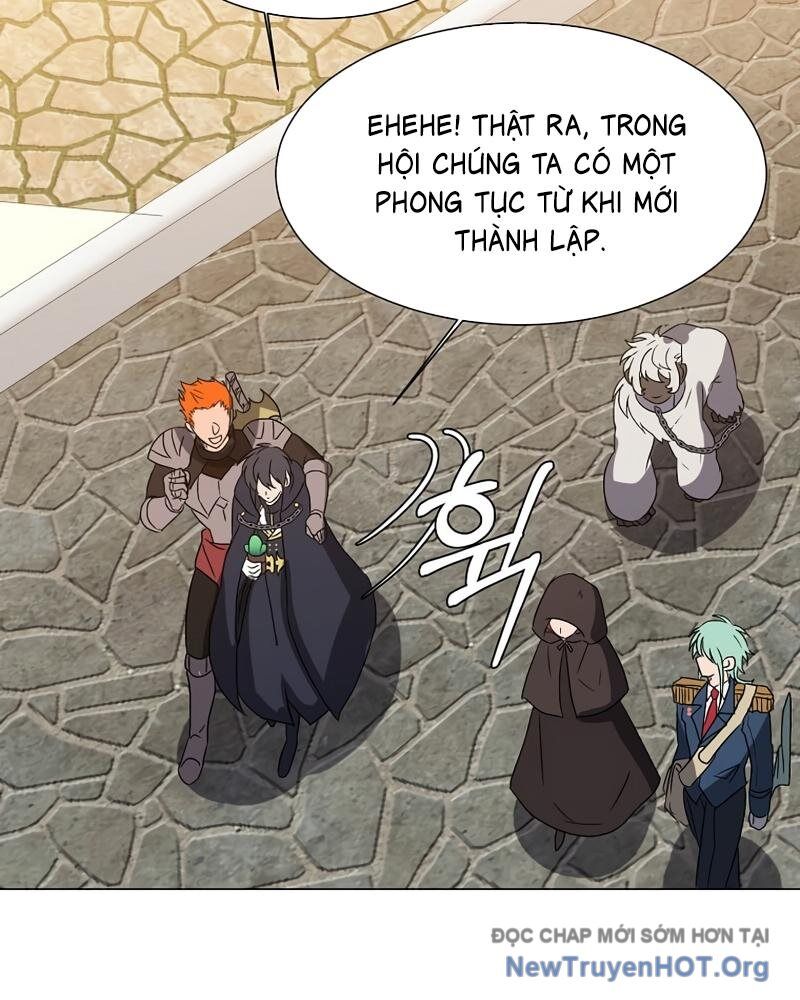 Estio Chapter 60 - 75