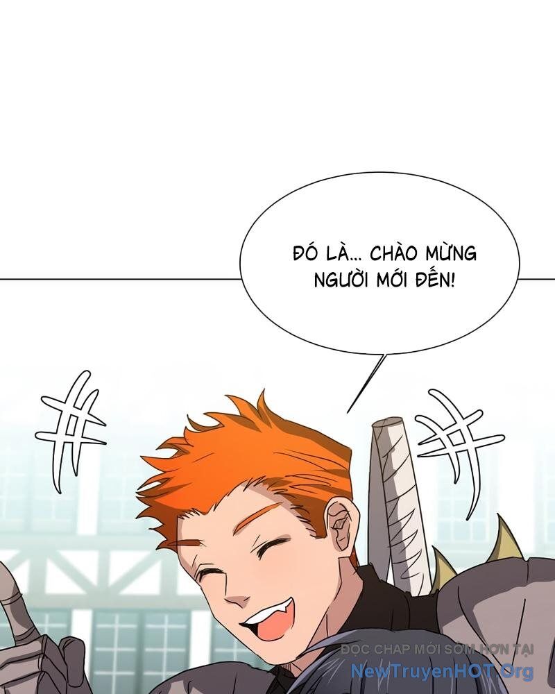 Estio Chapter 60 - 76