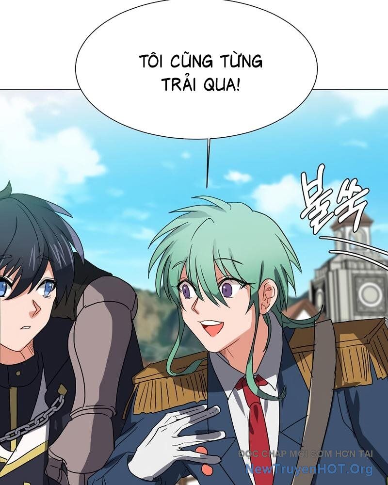 Estio Chapter 60 - 78