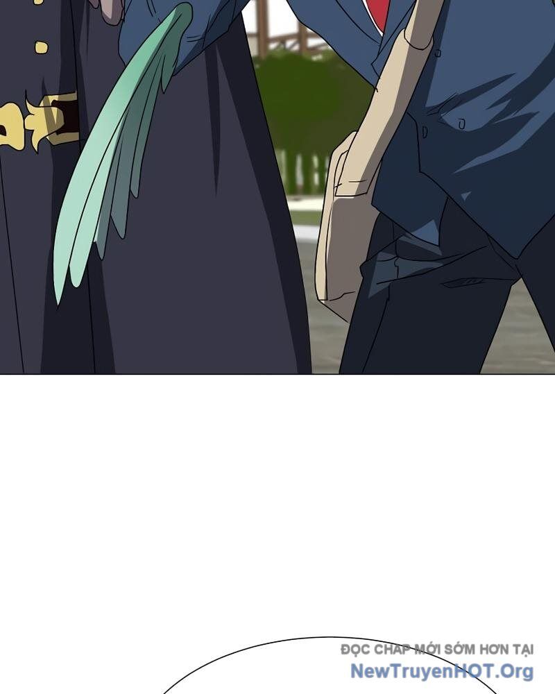 Estio Chapter 60 - 79