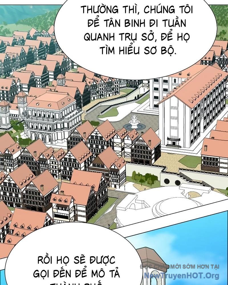 Estio Chapter 60 - 80