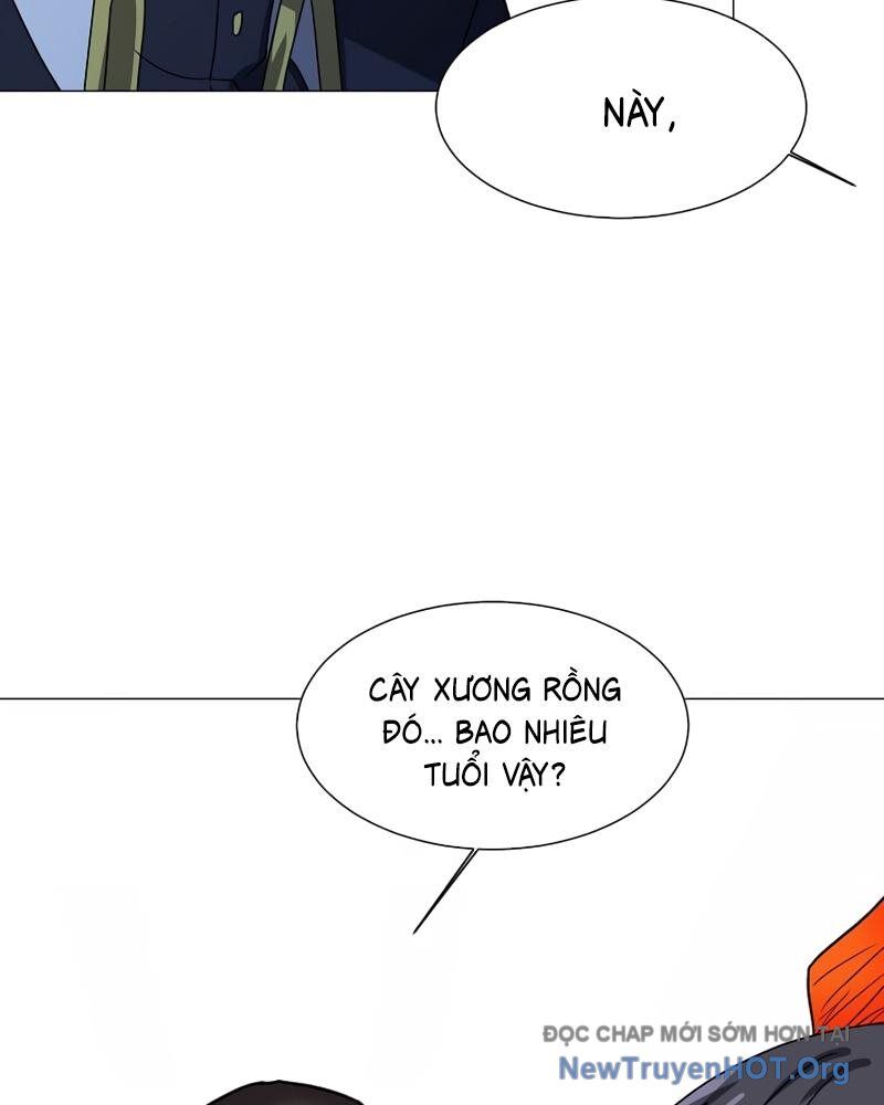 Estio Chapter 60 - 9