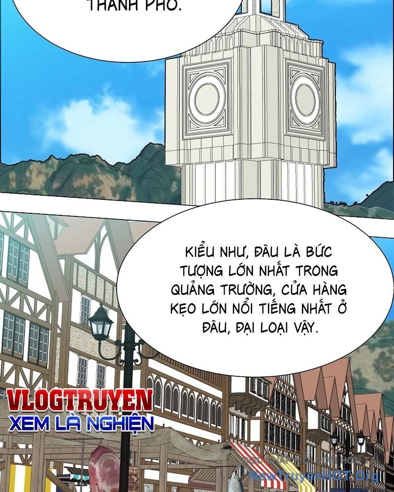 Estio Chapter 60 - 81