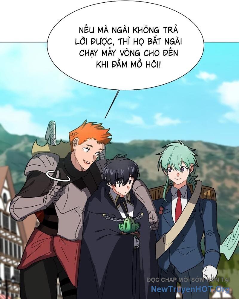 Estio Chapter 60 - 83