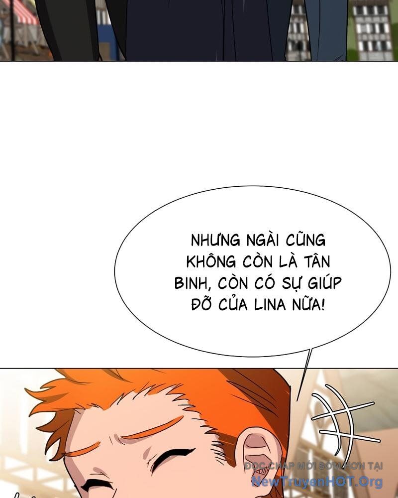 Estio Chapter 60 - 84