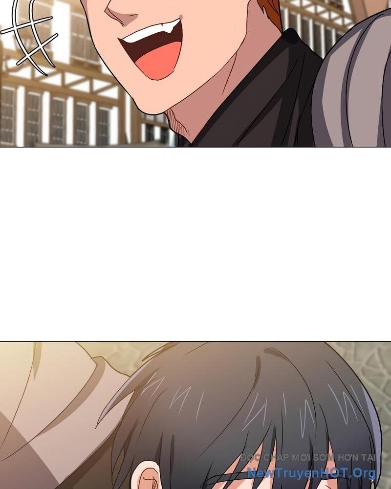 Estio Chapter 60 - 85