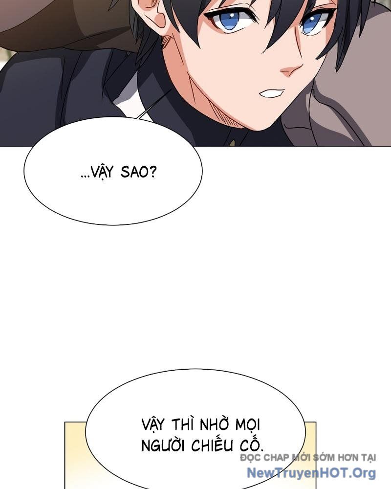 Estio Chapter 60 - 86