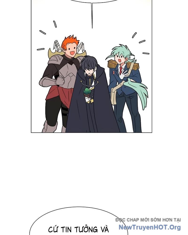 Estio Chapter 60 - 87