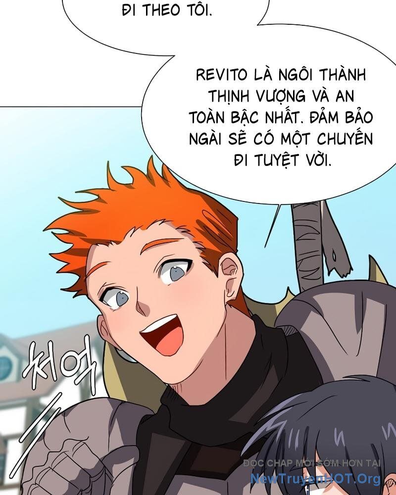 Estio Chapter 60 - 88