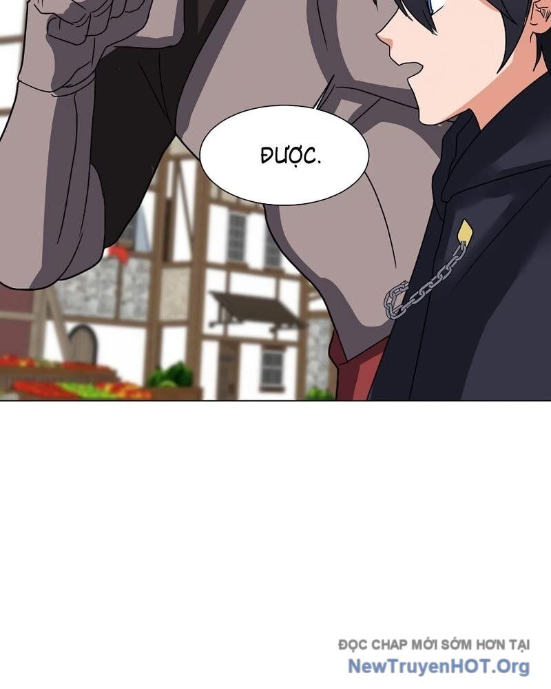 Estio Chapter 60 - 89